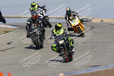 media/Feb-10-2023-TrackDaz (Fri) [[827c11d241]]/C Group/1245pm (Outside Grapevine)/